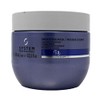 Wella SP Code Energy Smoothen Mask 400 ml