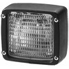 HELLA 1GA 007 506-187 Halogen-Worklight - Ultra Beam - 12V