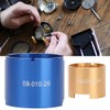 Watch Movement Holder Professional Watch Repairing Tool for 1570 2135