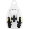 CRESSI Aqua Kit Ear Plugs, Set Tapones Orejos Clip Nariz