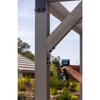 Simpson Strong-Tie APVKB45-4 Outdoor Accents - with Required Fasteners