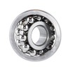 KBS Bearing 2202 2RS