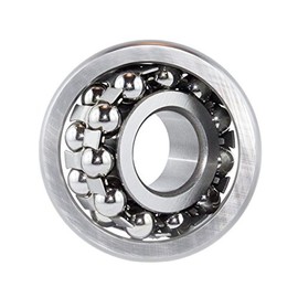 KBS Bearing 2202 2RS