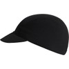 Odlo Unisex Performance Cycling Cap