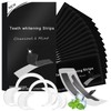 14 Strips Teeth Whitening Strips, Teeth Bleaching Strips, Whitening Teeth,