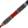 WINMAU Joe Cullen Rockstar Series RS 1.0 22 Gram Professional