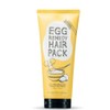 Too Cool For School Egg Remedy Hair Pack, 7.05 Ounce