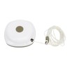 Naroote Tent Light, Tent Lights Camping Lantern ABS with Hight