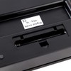 Postal Scale Shipping Scale, Accurate Digital 30kg 66lb/1g 0.1oz Back-Lit
