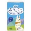 Sofi Soft Gokoro Unscented 38 Pieces