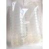 Kikuya Heat Resistant Printing Cups, 5.1 fl oz (150 cc),