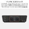 Creative Live! Audio A3 Up to 24bit/96kHz 4 Channels Audio