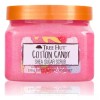 Tree Hut Exfoliante Tree Hut Cotton Candy Y Watermelon 2