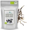 tea`s finest® Green Tea Ginger Lemon Natural - Organic (100
