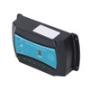 PWM Solar Charge Controller LM Series Automatic Compact Digital Intelligent