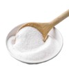 Dextrosa Anhidra Glucosa en Polvo 1 kilo