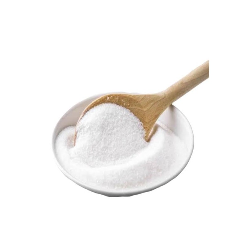 Dextrosa Anhidra Glucosa en Polvo 1 kilo