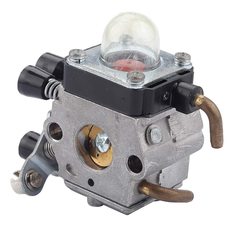 FS38 FS55 Carburetor for STIHL FS55R FS45 FS46 FS55RC HS45