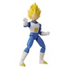 Dragon Ball Super - Super Saiyan Vegeta - Dragon Stars