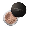 BAREMinerals * SUMMER BISQUE * Multi-Tasking SPF20 Concealer 2g SEALED