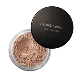 BAREMinerals * SUMMER BISQUE * Multi-Tasking SPF20 Concealer 2g SEALED