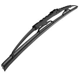 Bosch FJ CRUISER BOSCH DIRECT FIT 4 WIPER BLADES FRONT LEFT + RIGHT + CENTER and REAR
