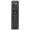 Replaced Remote Control fit for MAG Linux MAG250 MAG257 MAG256