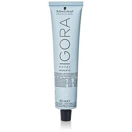 Igora Royal Highlift 60ml