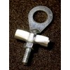 Superior Dixie Replacement Chain Adjuster: Replaces Honda 40543-001-000 CA100 CT90