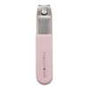 KOBAKO Nail Clipper (Arch), Nail Clipper, Nail Clipper, Nail Care,