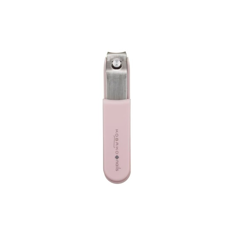 KOBAKO Nail Clipper (Arch), Nail Clipper, Nail Clipper, Nail Care,