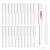 WEIDLUDOR 1200 Sheets Fragrance Tester Strips - Perfume & Cologne