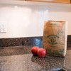 Bag to Earth -Kitchen Food Waste Bag, Set of 2