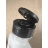 Drift 15 Bottles Drift Hydrated Body Care BODY LOTION Travel