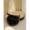 Vegan Aqua Glow Zero Fit Cushion (main product + refill)