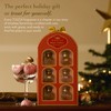 Tocca Wonders, Gifting Collection Mini Deluxe Set of 6 x