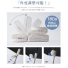 Handy Fan, Portable Fan, Cooler, Handy Fan, Cooling Plate, Sit,