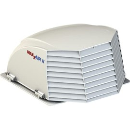 MAXXAIR Maxx II Vent Cover