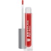 Kryolan High Lip Gloss, 4 ml Vamp