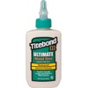 Titebond III Wood Glue 4 oz