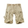Surplus Royal Shorts - Cargo 5XL