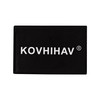 BUSFUIVA (3 Pack) Updated BT60 Two-Way Radio Battery for HKNN4014