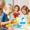 Geelin Mini Anchor Chart Holder 4 x 6 Inches Learning