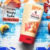 Nandos Perinaise Mild Original Squeeze 265 g