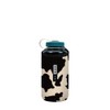 Sok It Botl Sok Water Bottle Sleeve Insulated Neoprene Cover