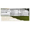 CABE Crackers with Olive and Oregano 2 Pack 4.23 oz