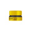 Agiva Wax 155ml (Grooming)