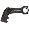 ergotec Octopus 2 Stem – Black, One Size
