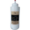 CrystaLac Glitter Glue Adhesive (12oz)