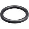 Endo Products Industrial Pot Watcher For Boiling Over Spills Aluminum